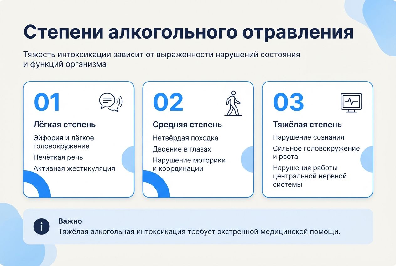 Детоксикация от алкоголя в Борисоглебске инфографика